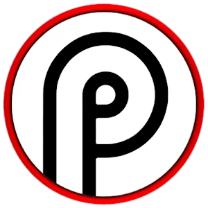 Pixly Professional - Icon Pack v5.0 APK (Full Version)