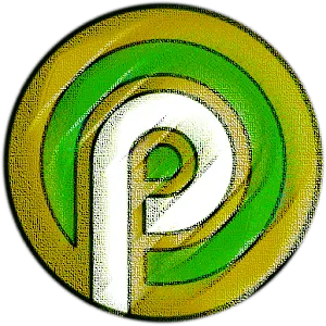 Pixly Vintage - Icon Pack v5.0 APK (Full Version)