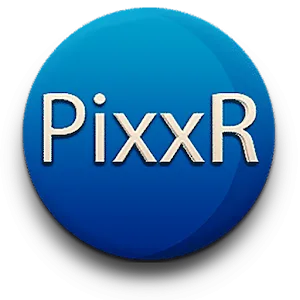 PixxR Buttons Icon Pack v2.7 APK (Full Version)