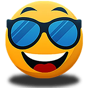 PixxR2 icon pack v1.6 APK (Full Version)