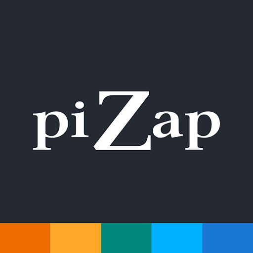 piZap v6.6.2 MOD APK (Premium Unlocked)