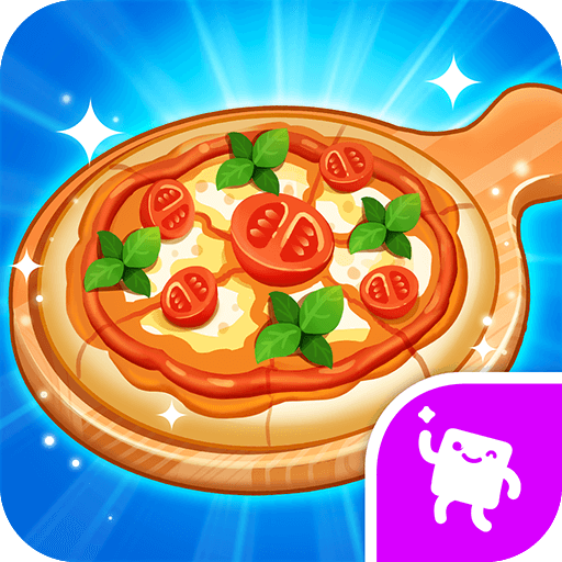 Pizza Master Chef Story v1.3.3 MOD APK (Unlimited Money)