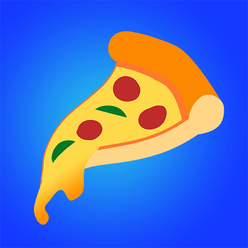 Pizzaiolo! v3.0.7 MOD APK (Unlimited Money)
