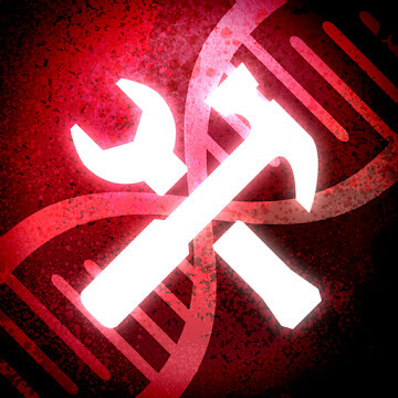 Plague Inc: Scenario Creator v1.2.7 APK (Full Game)