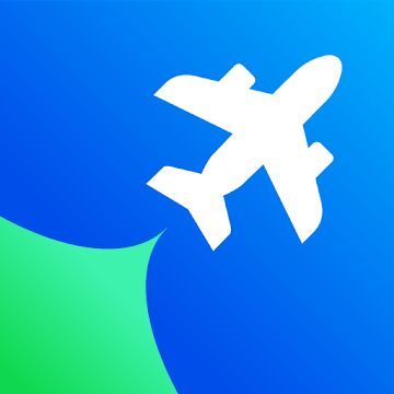 Plane Finder - Flight Tracker v2025.1.0 APK (Patched)