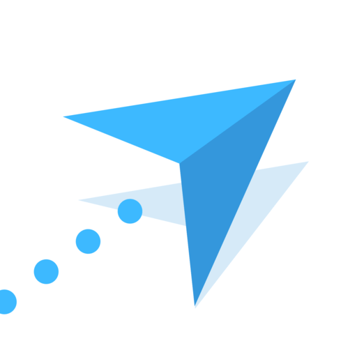 Planes Live - Flight Tracker v1.44.4 b166 APK + MOD (Premium Unlocked)