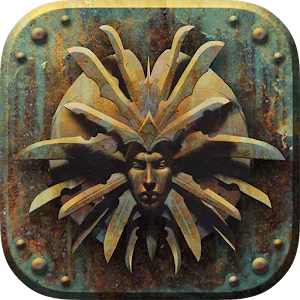 Planescape: Torment: Enhanced v3.1.3.1 APK (Unlocked Game)