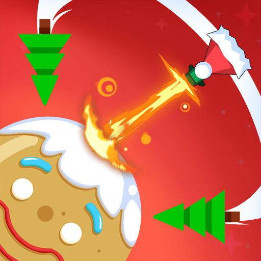 Planet Smash v0.4.7 MOD APK (Unlimited Money)