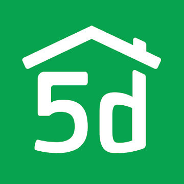 Planner 5D v2.65.0 MOD APK (Unlocked All Content)