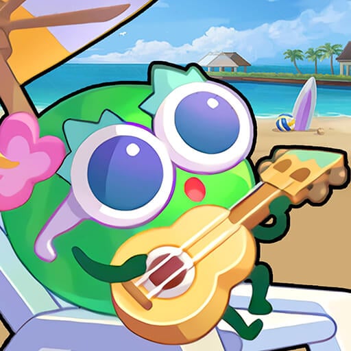 Plant Brawl MOD APK v1.0.2 (Unlimited Money)