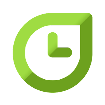 Plant Care Reminder v12.7 APK + MOD (Premium Unlocked)