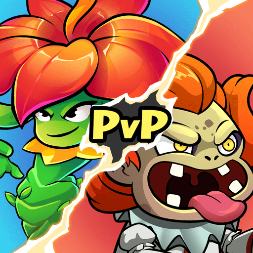 Plant Empires v1.2.7 MOD APK (Unlimited Mana, Defense Multiplier)