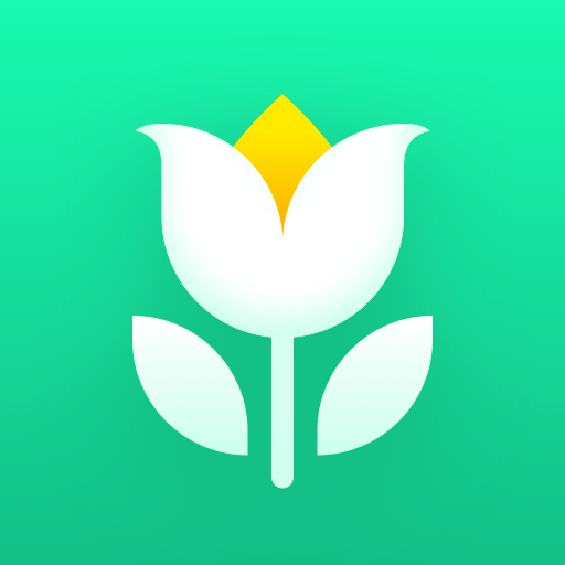 Plant Parent v1.104 MOD APK (Premium Unlocked)