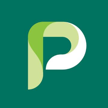 Planta v2.45.0 MOD APK (Premium Unlocked)