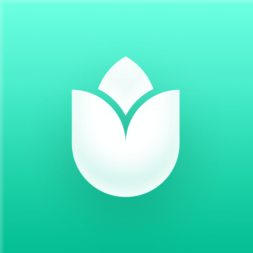 PlantIn: Plant Identification v2.52.0 MOD APK (Premium Unlocked)