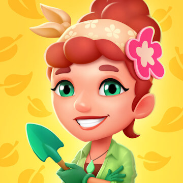 Plantopia v2.27.0 MOD APK (Unlimited Money)