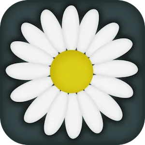 Plants Research Pro v1.564 APK (Full Version)