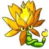 Plants vs Zombies Fusion Edition v3.4.1 MOD APK (Menu, God Mode, Unlimited Sun)