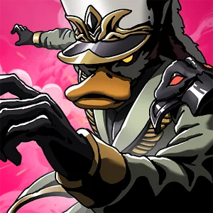 PlatyGuard Swarm Slayer v1.1.0 MOD APK (Speed Game Multiplier)