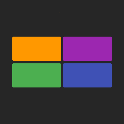 Play My IPTV v16.31.40.49 MOD APK (Premium Unlocked)