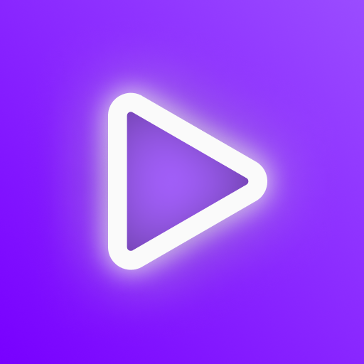 Playback v2.0.1 MOD APK (Premium Unlocked)