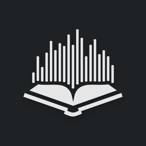 PlayBook v4.0.3 APK (Full Version)