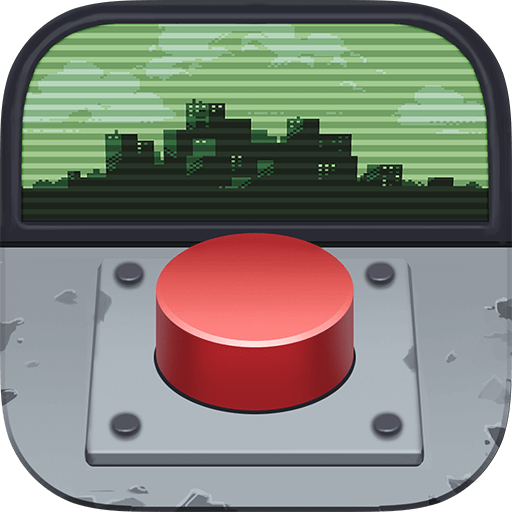 Please Don't Touch Anything 3D v1.20 APK (Full Game)