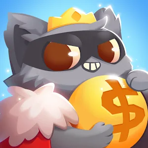 Plinko Party v0.9.30 MOD APK (Free Purchases)