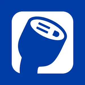 PlugShare v4.45.2 MOD APK (Premium Unlocked)