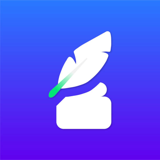 Pluma RSS Reader v1.7.3 MOD APK (Pro Unlocked)