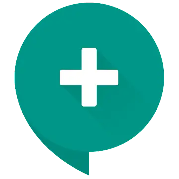 Plus Messenger v12.3.1.3 MOD APK (Optimized, No ADS)