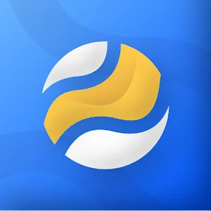 Plush Iconpack v1.0.8 APK (Full Version)