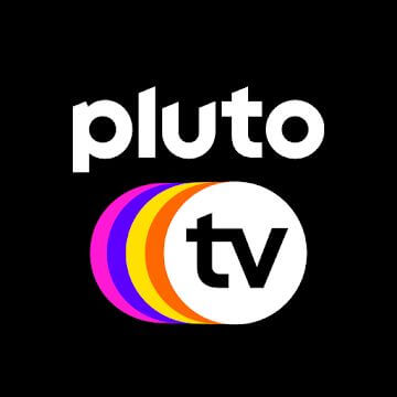 Pluto TV v5.31.1 APK (Latest)