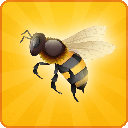 Pocket Bees: Colony Simulator v0.0072 MOD APK (Free Upgrades)