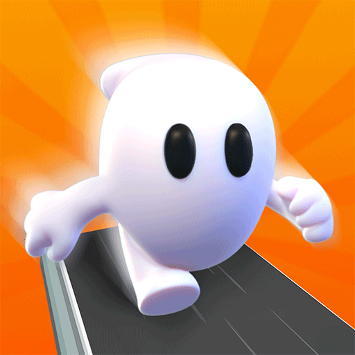 Pocket Champs v7.3.20 MOD APK (Free Shopping, Unlocked)