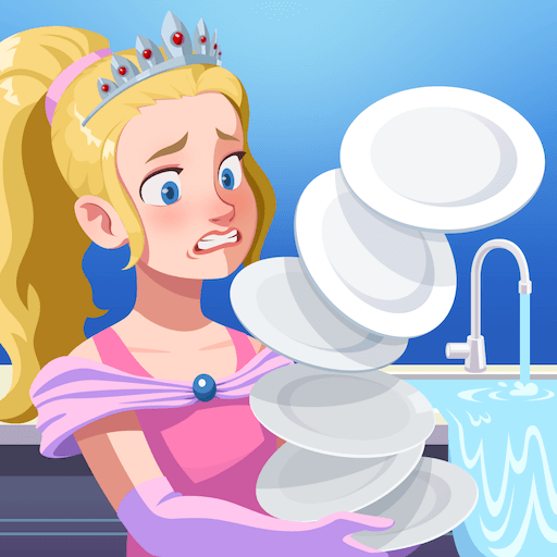 Pocket Family Dreams v1.1.5.43 MOD APK (Unlimited Money)