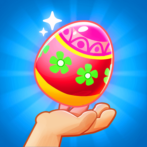Pocket Farm v0.50.0 MOD APK (Free Shopping, No Ads)