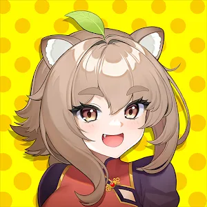 Pocket Girls v1.1.103 MOD APK (Menu, Damage, Dumb Enemy, Currency)