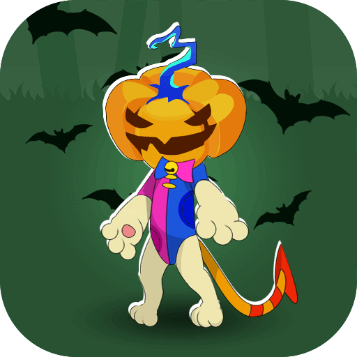 Pocket Go - Monster evolution v1.0.2 MOD APK (Monter EXP X10)
