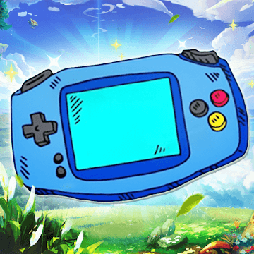 Pocket Incoming v2.1.0.0 MOD APK (Mega Menu, Unlimited Diamond)