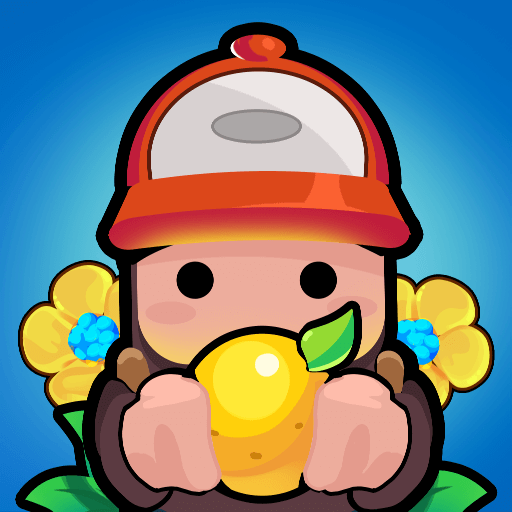 Pocket Land v0.124.1 MOD APK (Unlimited Coins)