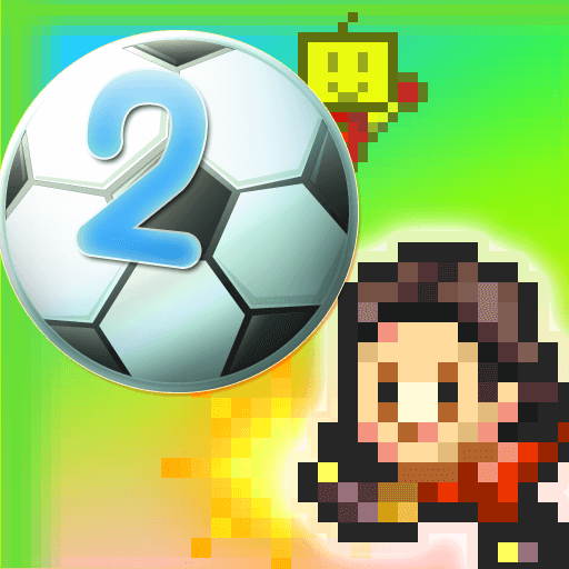 Pocket League Story 2 v2.2.3 MOD APK (Unlimited Money)