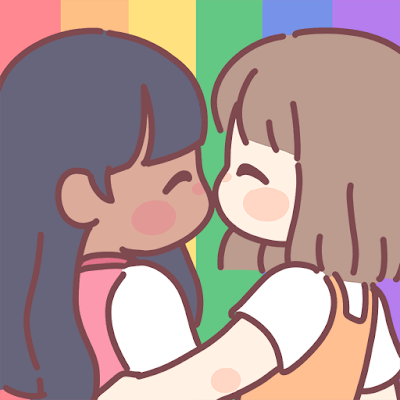 Pocket Love v3.103.1 MOD APK (Unlimited Money, Daily Spin)