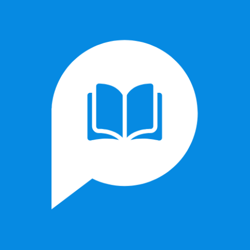 Pocket Novels v3.9.7 MOD APK (Premium Unlocked)
