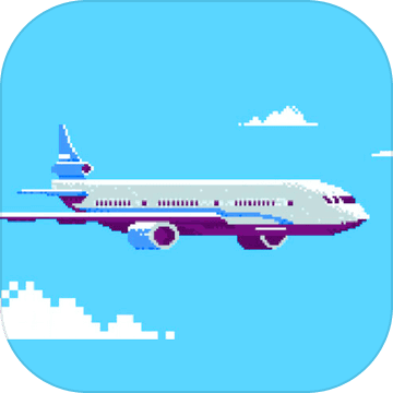 Pocket Planes v2.14.0 MOD APK (Unlimited Money, VIP Unlocked)