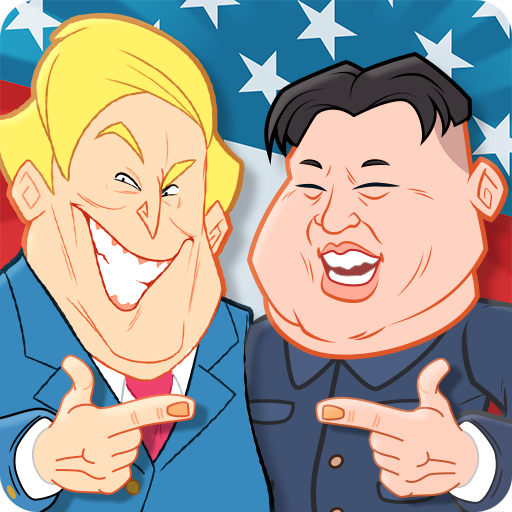 Pocket Politics v1.465.5 MOD APK (Anti Cheat, Upgrade Bonus)