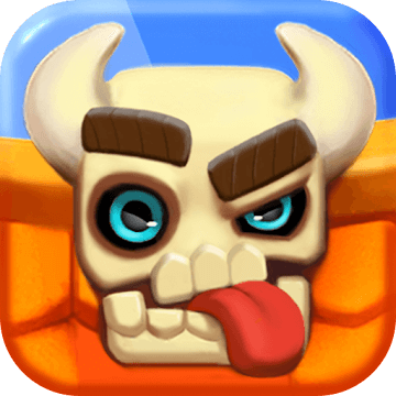 Pocket Quest: Merge RPG v1.11.11 MOD APK (Free Rewards)