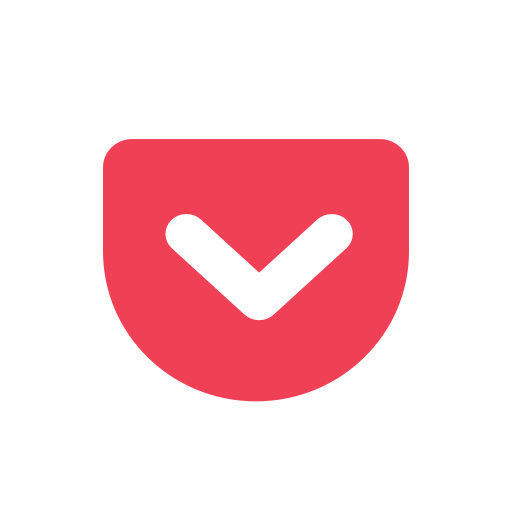 Pocket Save Read Grow v8.33.0.0 MOD APK (Premium Unlocked)
