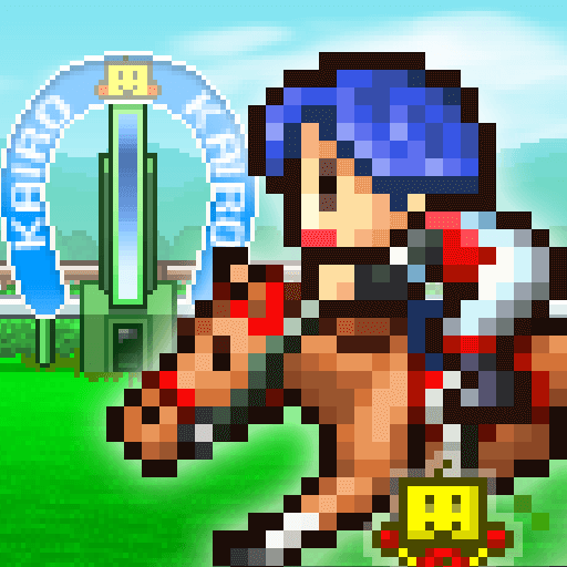 Pocket Stables v2.3.2 MOD APK (Unlimited Money)