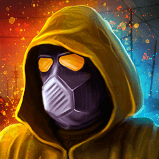 Pocket Survivor: Expansion v8 MOD APK (Unlimited Money, Skill Points)